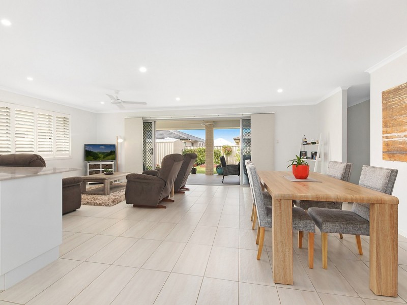 10 Kite Avenue, Ballina NSW 2478