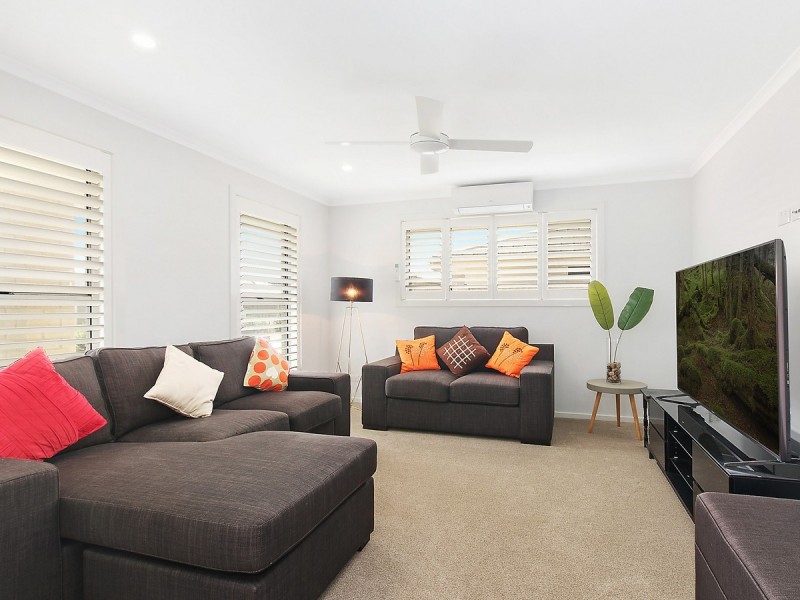 10 Kite Avenue, Ballina NSW 2478