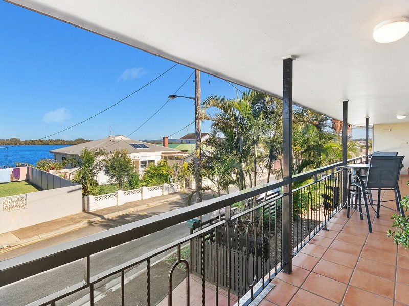 5 Camoola Avenue, Ballina NSW 2478