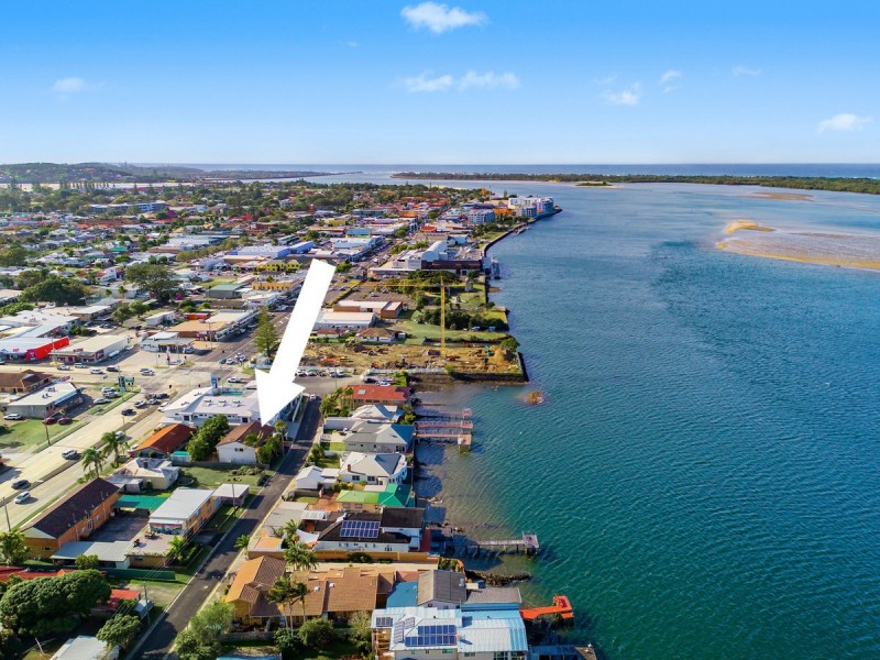 5 Camoola Avenue, Ballina NSW 2478