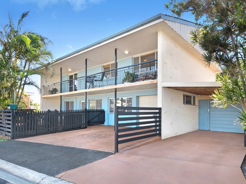 5 Camoola Avenue, Ballina NSW 2478