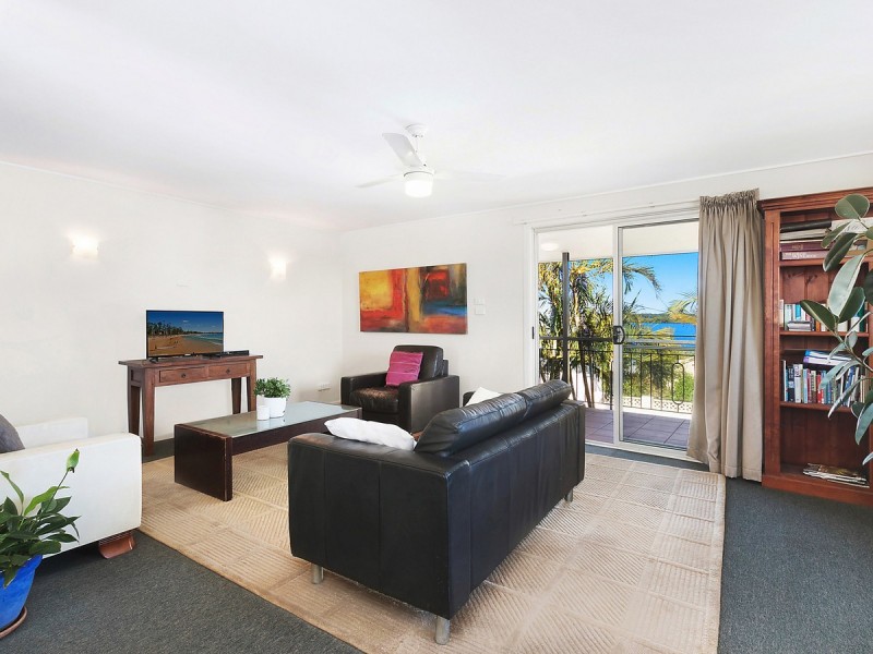 5 Camoola Avenue, Ballina NSW 2478