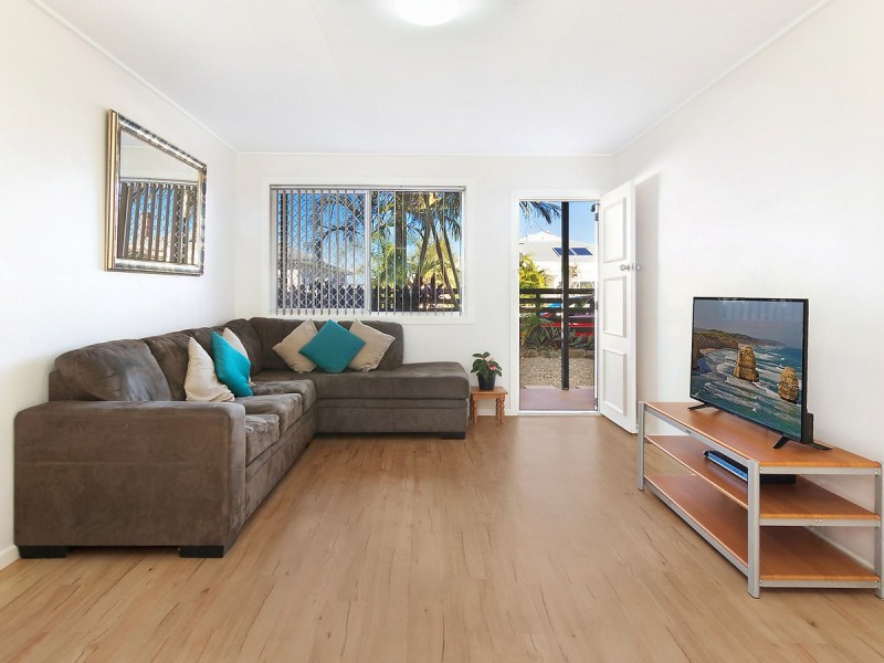 5 Camoola Avenue, Ballina NSW 2478