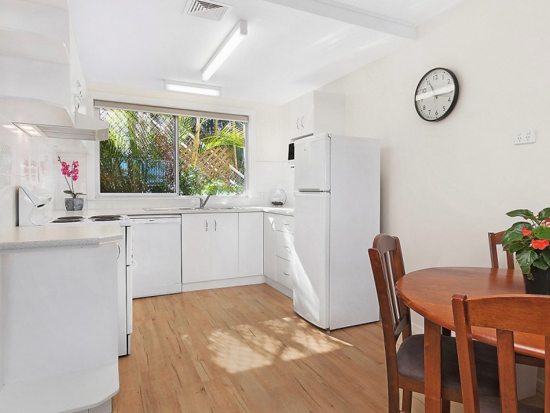 5 Camoola Avenue, Ballina NSW 2478