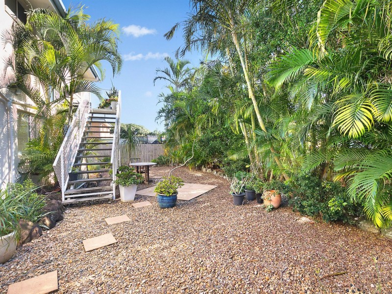 5 Camoola Avenue, Ballina NSW 2478