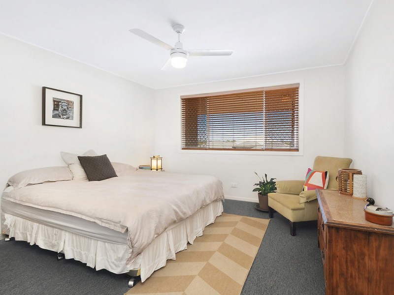 5 Camoola Avenue, Ballina NSW 2478