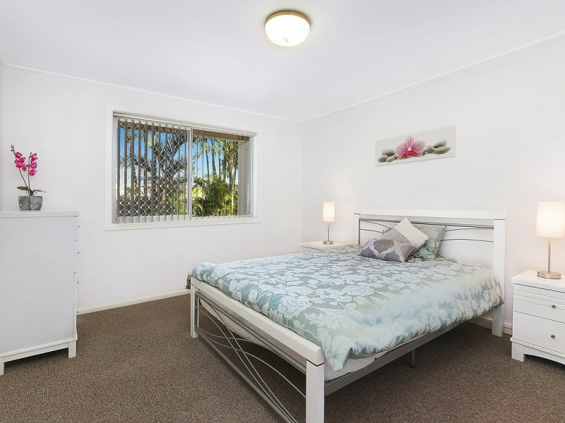 5 Camoola Avenue, Ballina NSW 2478