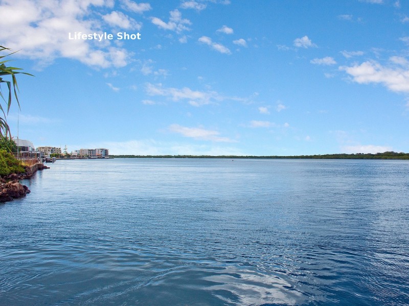 5 Camoola Avenue, Ballina NSW 2478