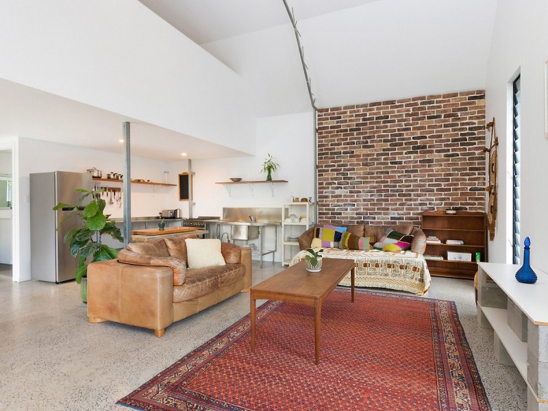 61 Scanlan Lane, Lennox Head NSW 2478