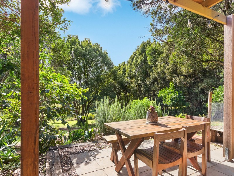 61 Scanlan Lane, Lennox Head NSW 2478
