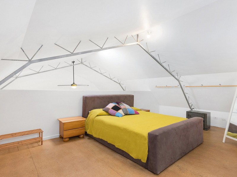 61 Scanlan Lane, Lennox Head NSW 2478