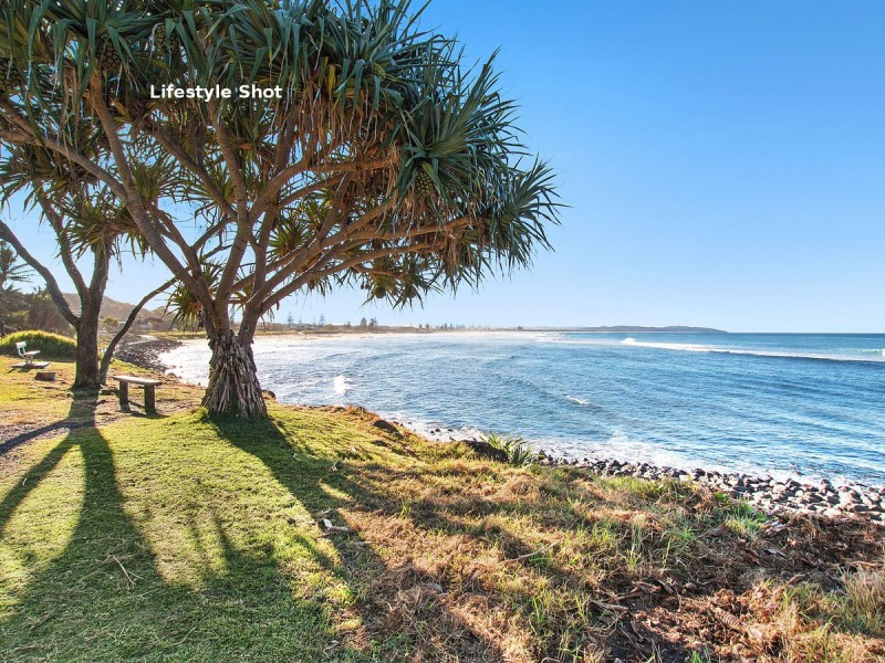 61 Scanlan Lane, Lennox Head NSW 2478