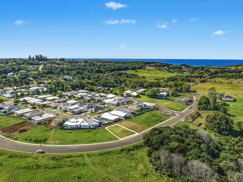 259 Hutley Drive, Skennars Head NSW 2478