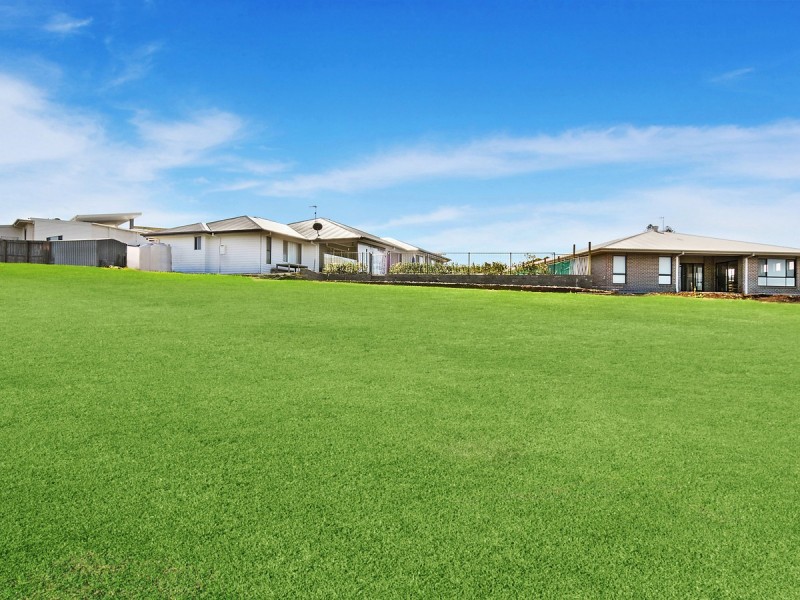 259 Hutley Drive, Skennars Head NSW 2478