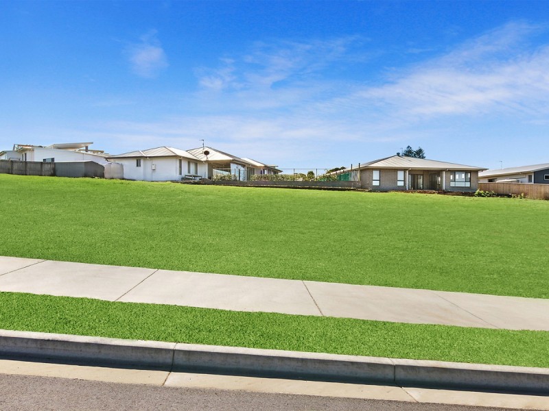 259 Hutley Drive, Skennars Head NSW 2478