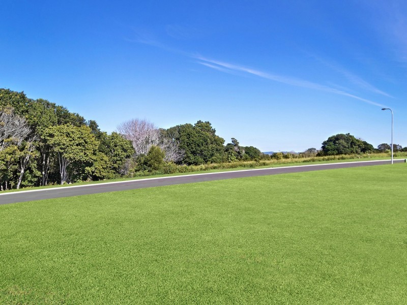 259 Hutley Drive, Skennars Head NSW 2478