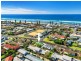 12 Gibbon Street, Lennox Head NSW 2478
