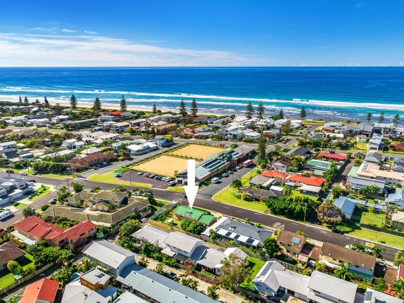 12 Gibbon Street, Lennox Head NSW 2478