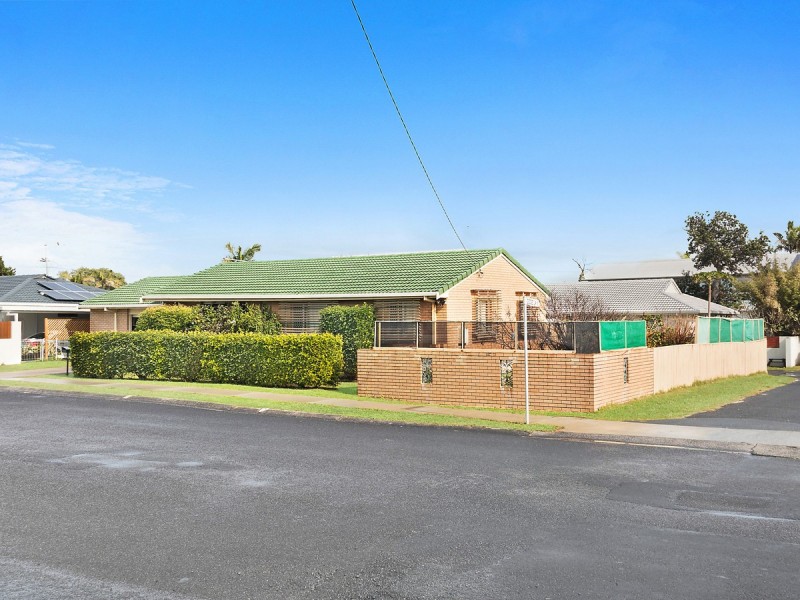 12 Gibbon Street, Lennox Head NSW 2478