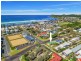 12 Gibbon Street, Lennox Head NSW 2478
