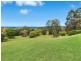 72 Teakwood Drive, Alstonville NSW 2477