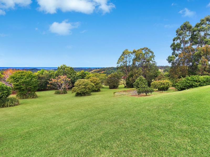 72 Teakwood Drive, Alstonville NSW 2477