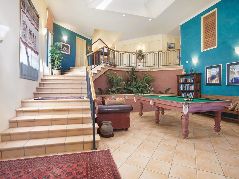 72 Teakwood Drive, Alstonville NSW 2477