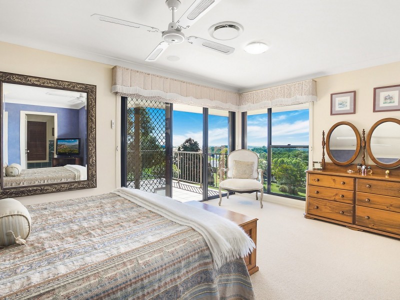 72 Teakwood Drive, Alstonville NSW 2477