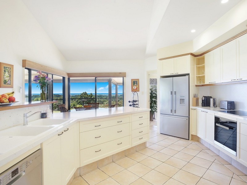 72 Teakwood Drive, Alstonville NSW 2477