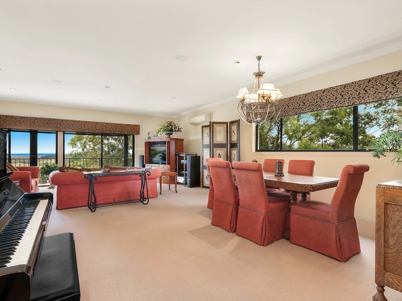 72 Teakwood Drive, Alstonville NSW 2477