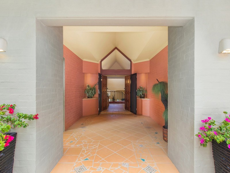 72 Teakwood Drive, Alstonville NSW 2477