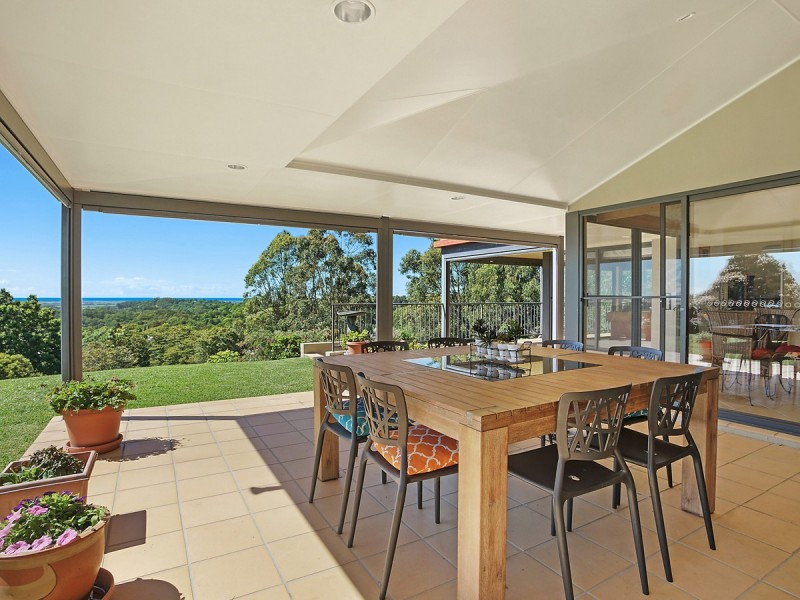 72 Teakwood Drive, Alstonville NSW 2477