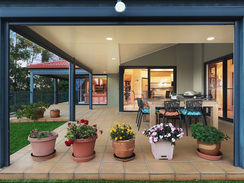 72 Teakwood Drive, Alstonville NSW 2477