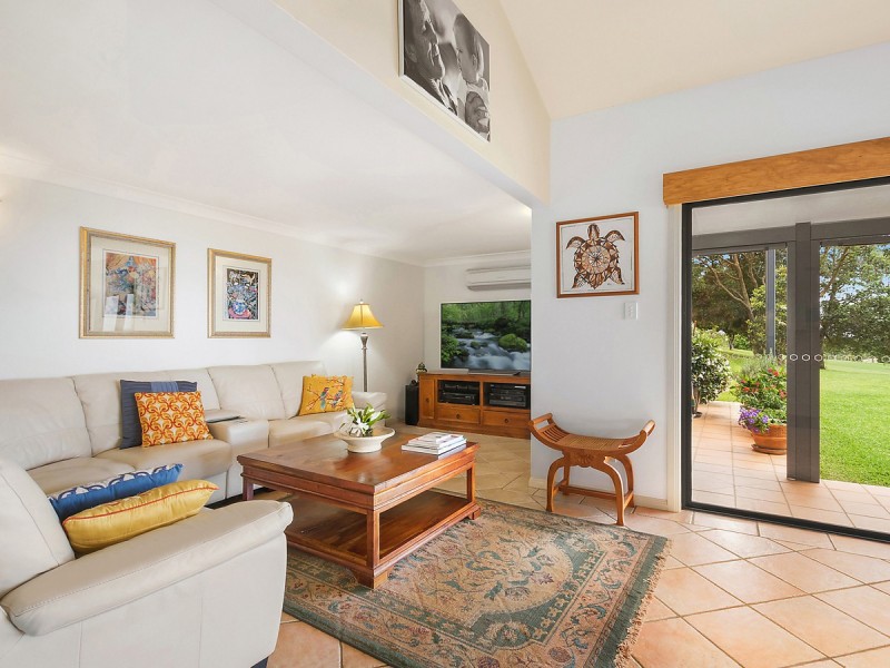 72 Teakwood Drive, Alstonville NSW 2477