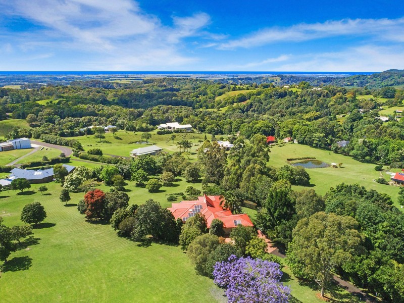 72 Teakwood Drive, Alstonville NSW 2477