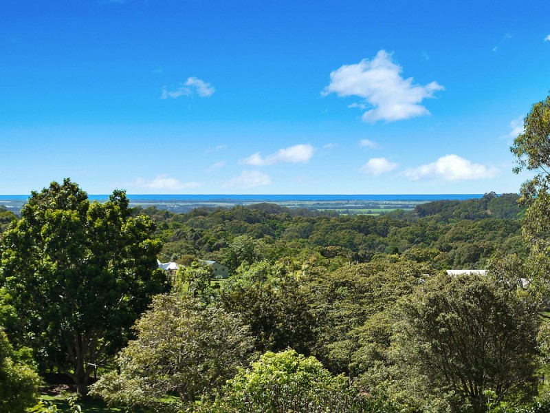 72 Teakwood Drive, Alstonville NSW 2477