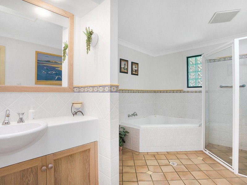 72 Teakwood Drive, Alstonville NSW 2477