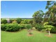 72 Teakwood Drive, Alstonville NSW 2477