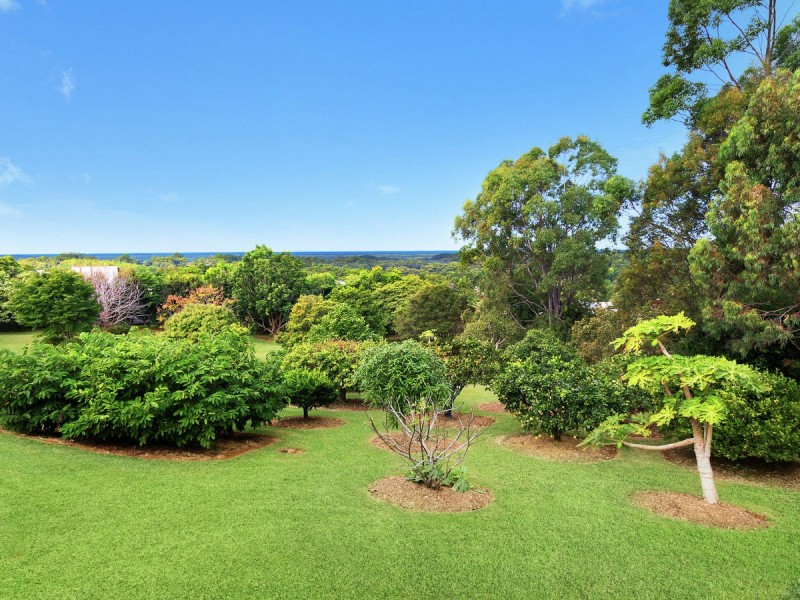 72 Teakwood Drive, Alstonville NSW 2477