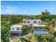 16 Warrawee Drive, Lennox Head NSW 2478