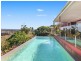 16 Warrawee Drive, Lennox Head NSW 2478