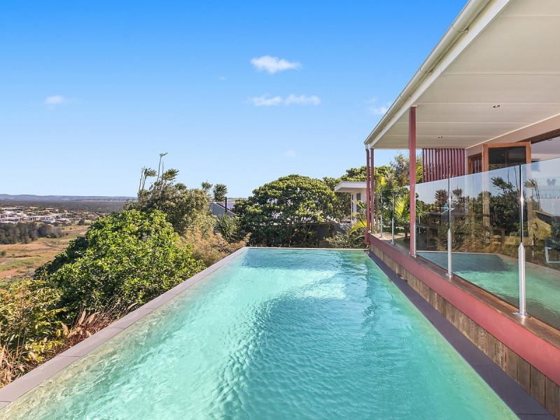 16 Warrawee Drive, Lennox Head NSW 2478