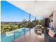16 Warrawee Drive, Lennox Head NSW 2478