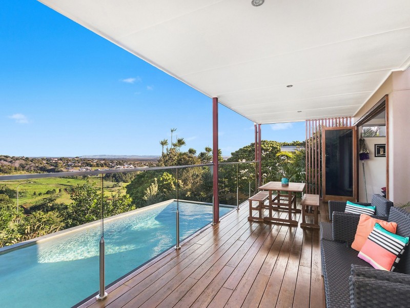16 Warrawee Drive, Lennox Head NSW 2478