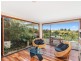 16 Warrawee Drive, Lennox Head NSW 2478