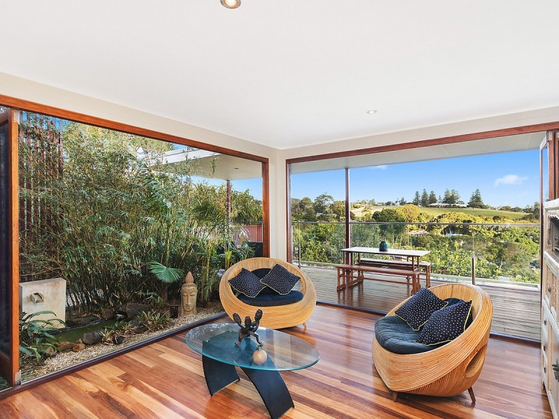 16 Warrawee Drive, Lennox Head NSW 2478