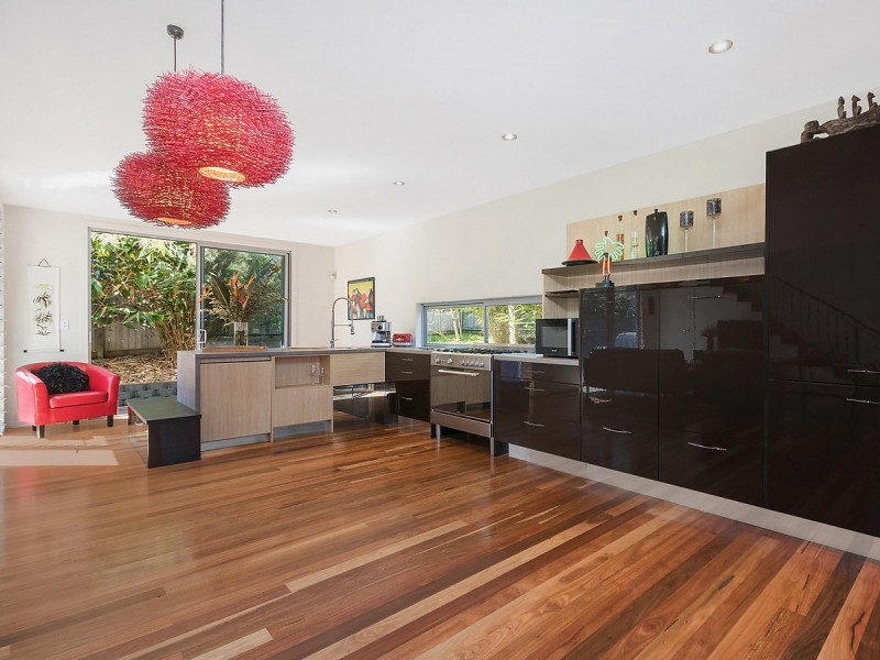 16 Warrawee Drive, Lennox Head NSW 2478