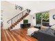 16 Warrawee Drive, Lennox Head NSW 2478