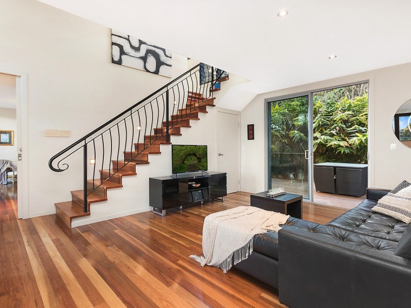 16 Warrawee Drive, Lennox Head NSW 2478