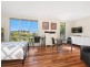 16 Warrawee Drive, Lennox Head NSW 2478